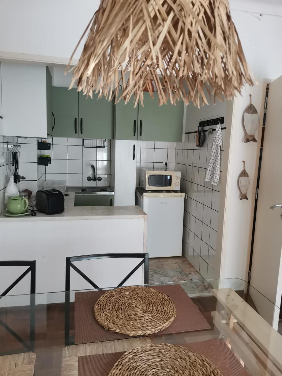 Casa Da Rua Apartment Lagos Exterior photo